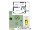 Unit 4, 28 Ralphs Avenue, Port Noarlunga SA 5167 Floorplan