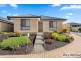 2 Erie Drive, Seaford Meadows SA 5169