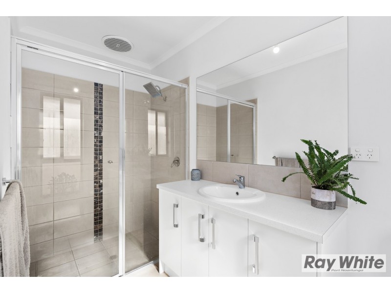 2 Erie Drive, Seaford Meadows SA 5169