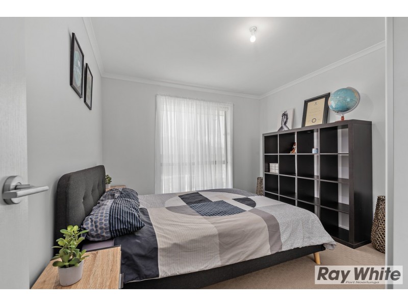 2 Erie Drive, Seaford Meadows SA 5169