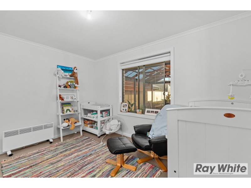 2 Erie Drive, Seaford Meadows SA 5169