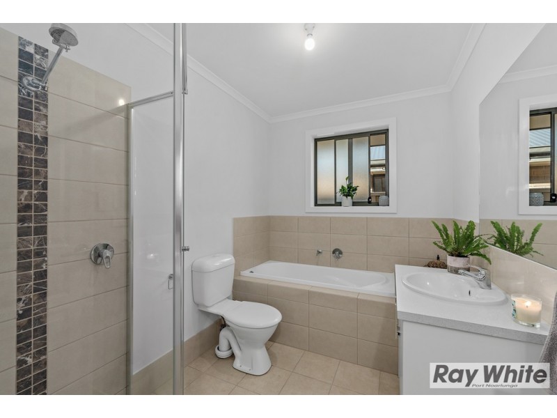 2 Erie Drive, Seaford Meadows SA 5169