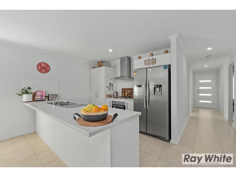 2 Erie Drive, Seaford Meadows SA 5169