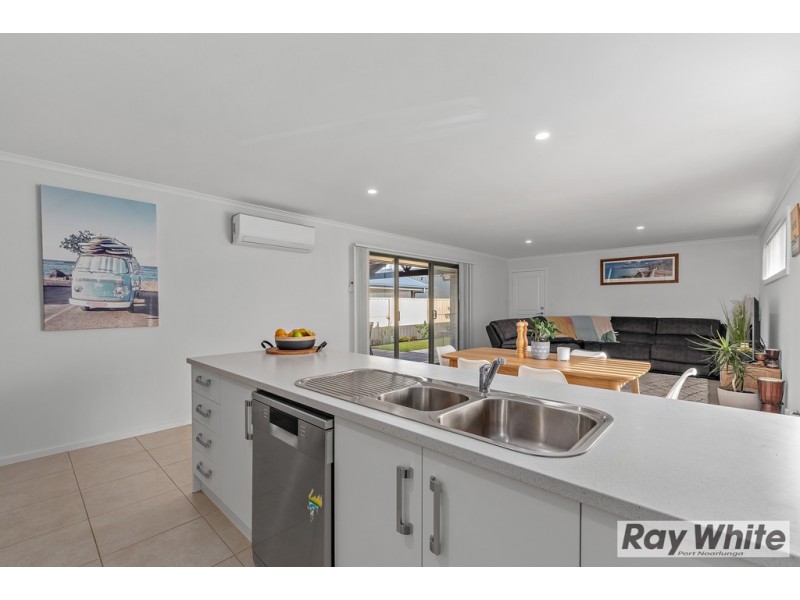 2 Erie Drive, Seaford Meadows SA 5169