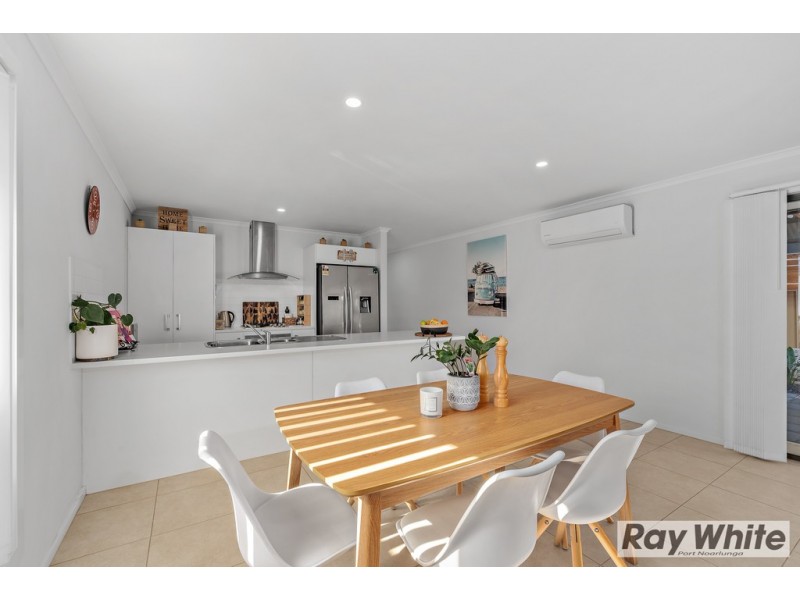 2 Erie Drive, Seaford Meadows SA 5169