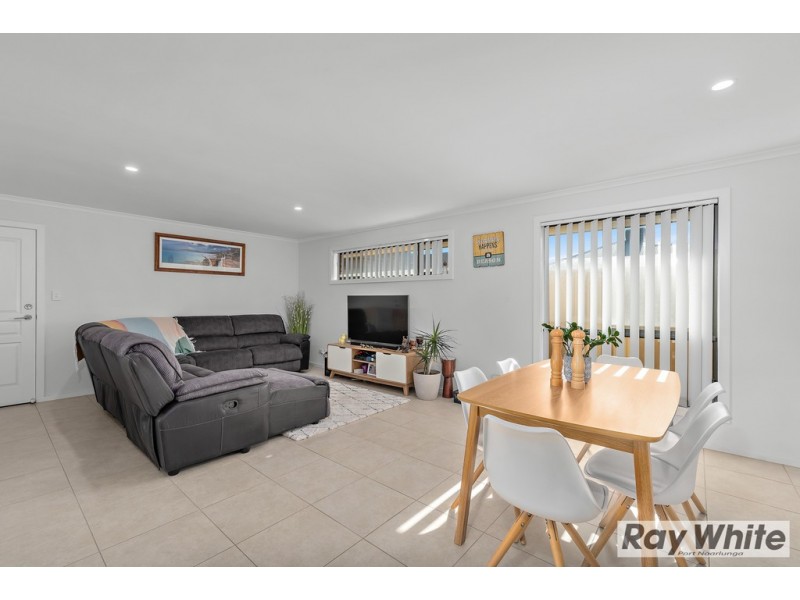 2 Erie Drive, Seaford Meadows SA 5169