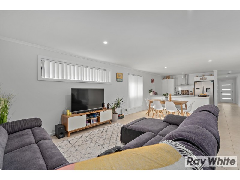 2 Erie Drive, Seaford Meadows SA 5169