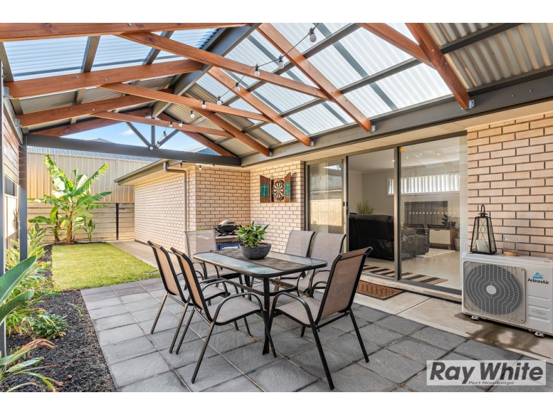 2 Erie Drive, Seaford Meadows SA 5169