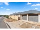 2 Erie Drive, Seaford Meadows SA 5169