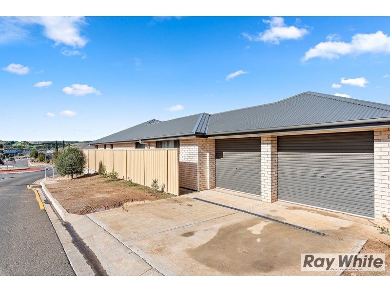 2 Erie Drive, Seaford Meadows SA 5169