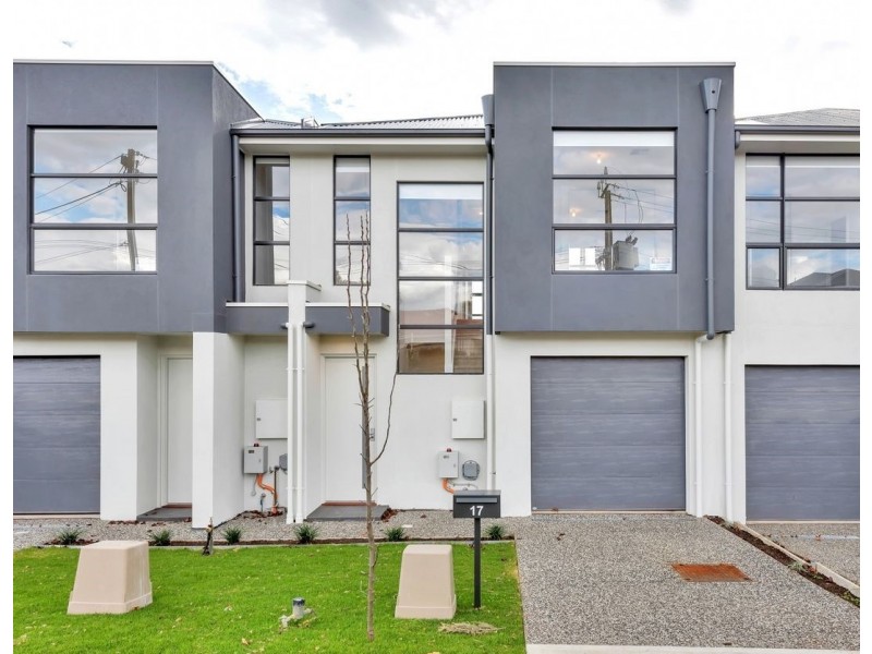 17 Hooper Place, Christies Beach SA 5165