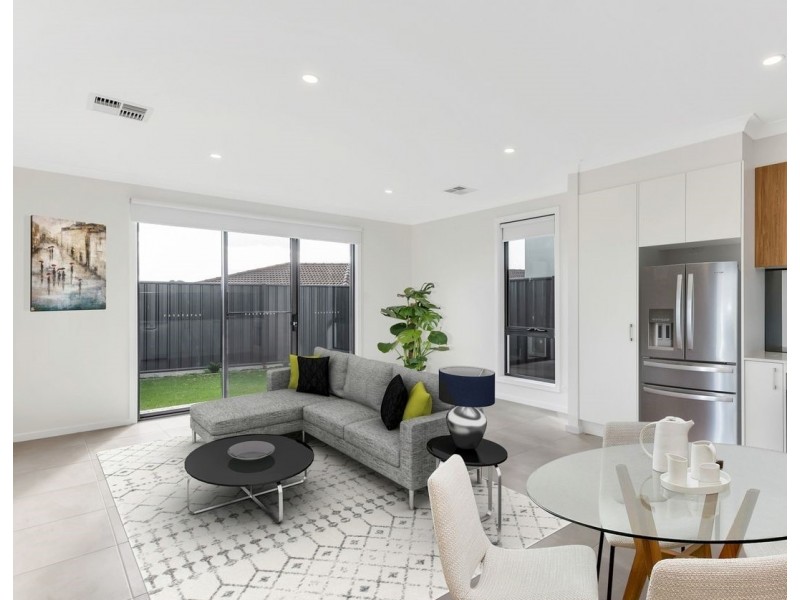 17 Hooper Place, Christies Beach SA 5165