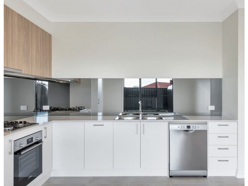 17 Hooper Place, Christies Beach SA 5165