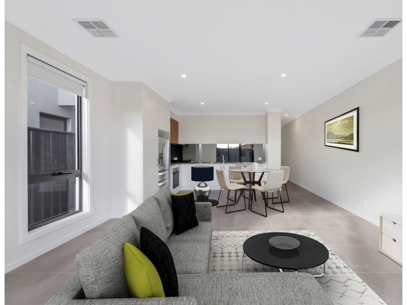 17 Hooper Place, Christies Beach SA 5165