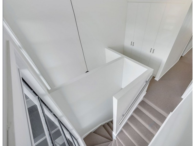 17 Hooper Place, Christies Beach SA 5165