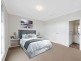 17 Hooper Place, Christies Beach SA 5165