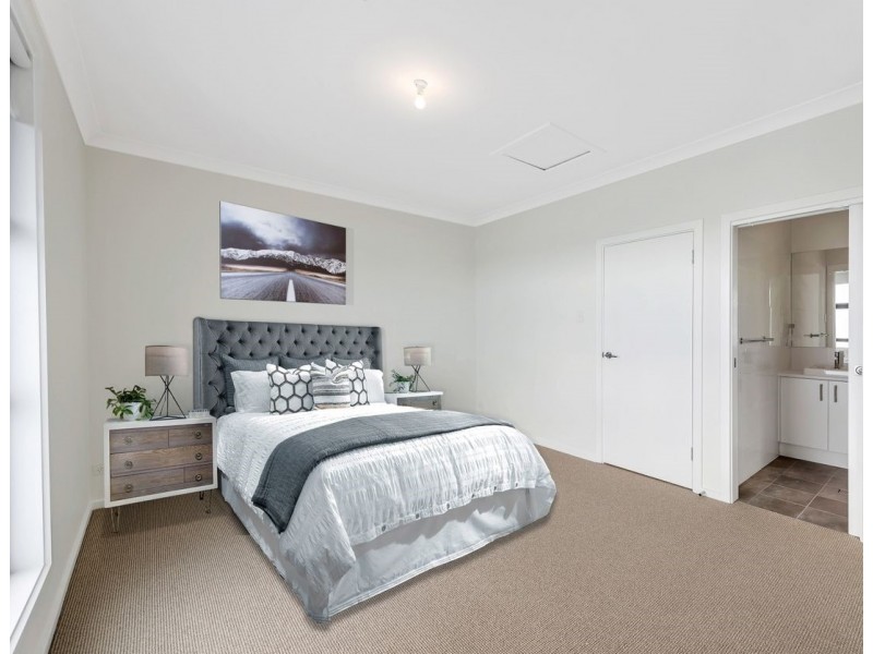 17 Hooper Place, Christies Beach SA 5165