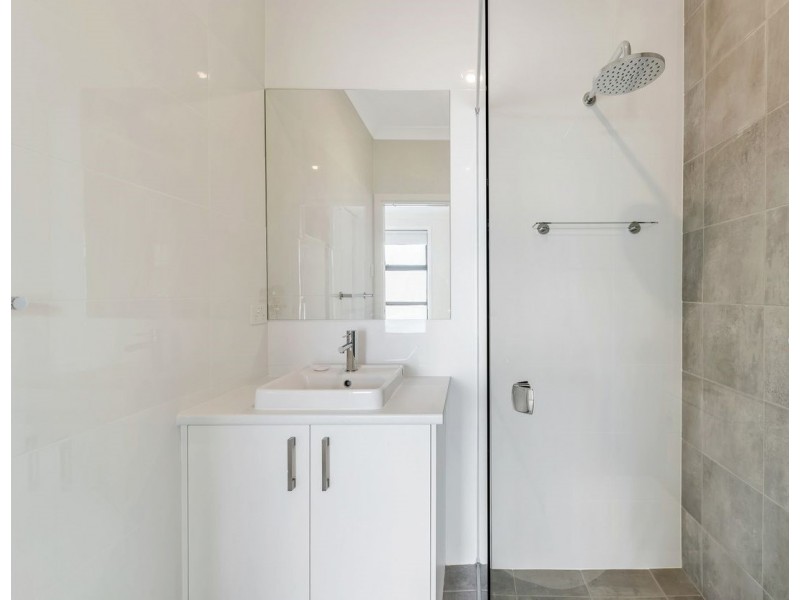 17 Hooper Place, Christies Beach SA 5165