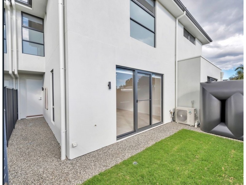 17 Hooper Place, Christies Beach SA 5165