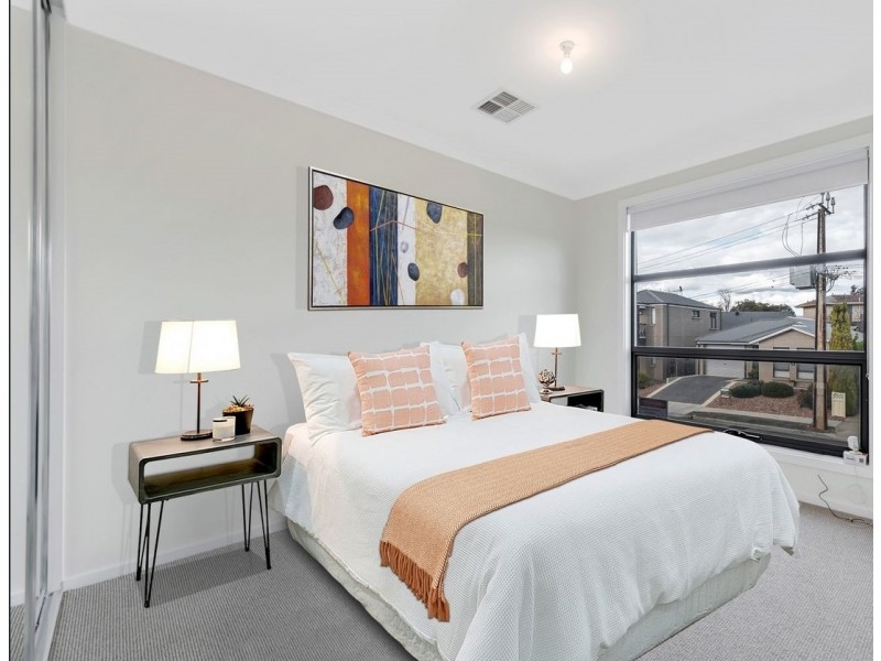 17 Hooper Place, Christies Beach SA 5165