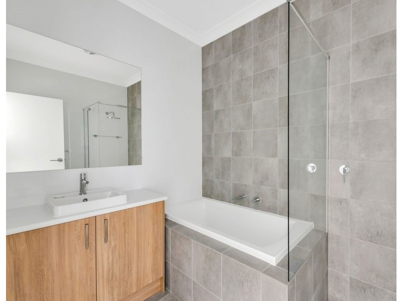 17 Hooper Place, Christies Beach SA 5165