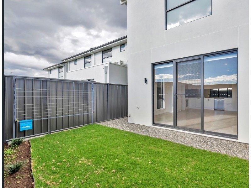 17 Hooper Place, Christies Beach SA 5165