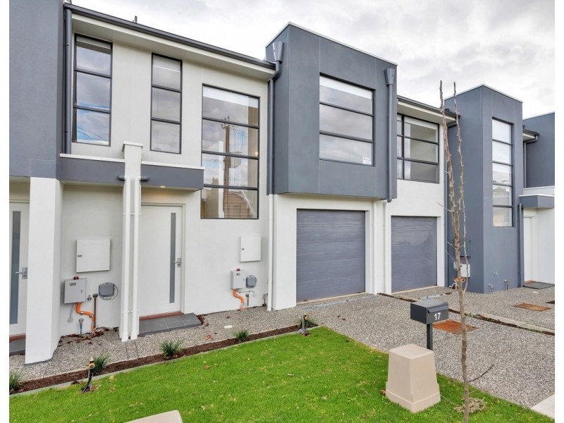 17 Hooper Place, Christies Beach SA 5165