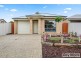 37 Scenic Drive, Old Noarlunga SA 5168