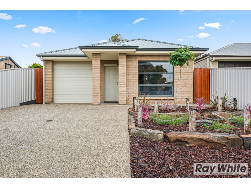 37 Scenic Drive, Old Noarlunga SA 5168