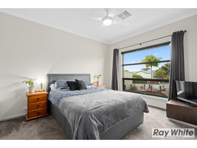 37 Scenic Drive, Old Noarlunga SA 5168