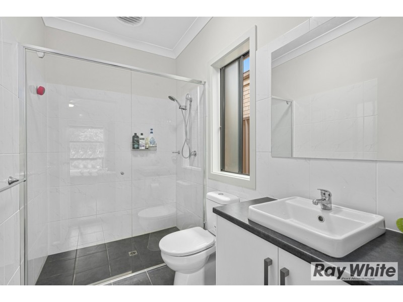 37 Scenic Drive, Old Noarlunga SA 5168