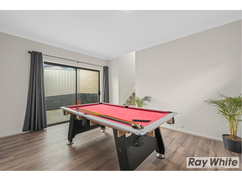 37 Scenic Drive, Old Noarlunga SA 5168