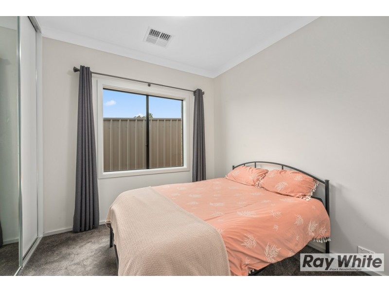 37 Scenic Drive, Old Noarlunga SA 5168