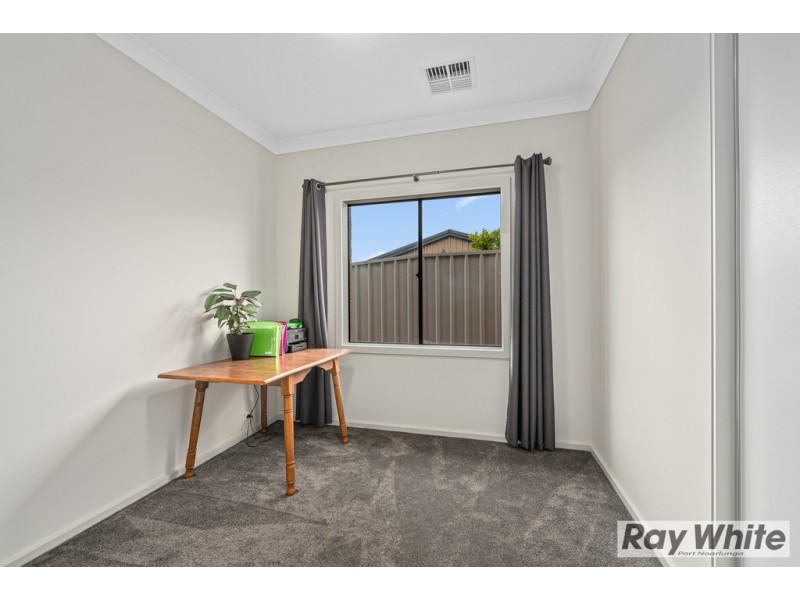 37 Scenic Drive, Old Noarlunga SA 5168