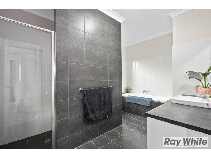 37 Scenic Drive, Old Noarlunga SA 5168