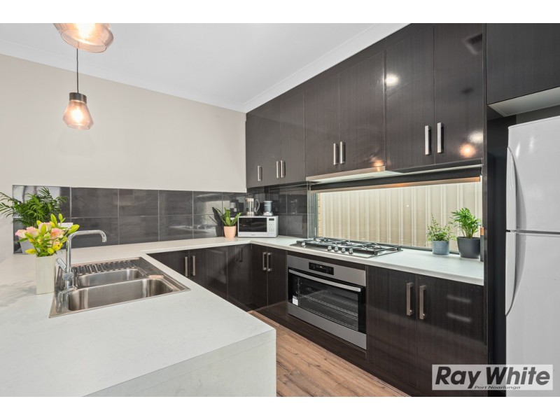 37 Scenic Drive, Old Noarlunga SA 5168