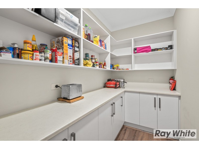 37 Scenic Drive, Old Noarlunga SA 5168