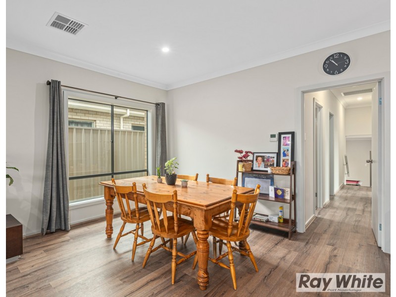 37 Scenic Drive, Old Noarlunga SA 5168
