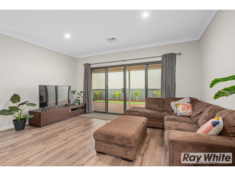 37 Scenic Drive, Old Noarlunga SA 5168