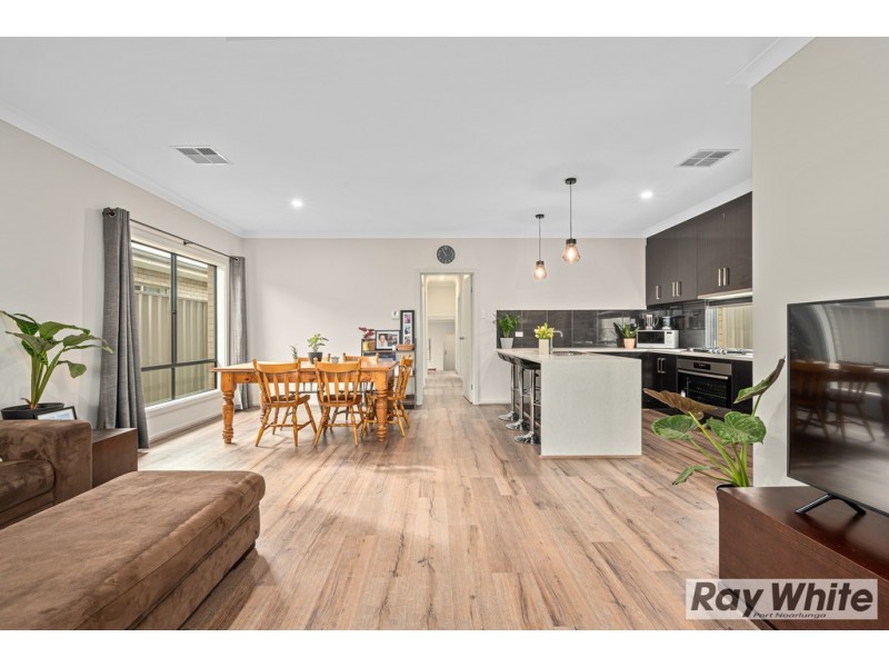 37 Scenic Drive, Old Noarlunga SA 5168