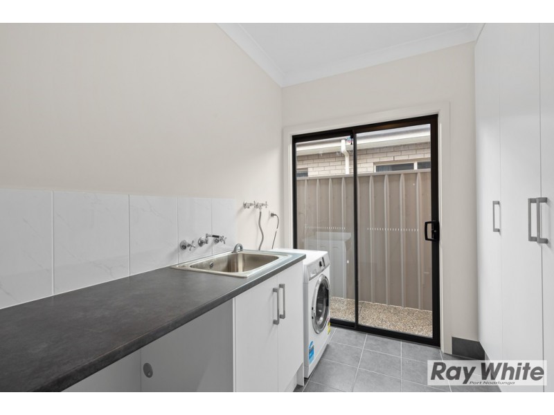 37 Scenic Drive, Old Noarlunga SA 5168