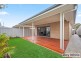 37 Scenic Drive, Old Noarlunga SA 5168