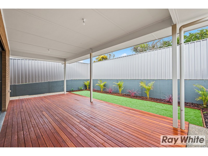 37 Scenic Drive, Old Noarlunga SA 5168