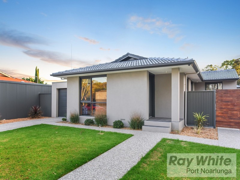 18 Kantalpa Grove, Morphett Vale SA 5162