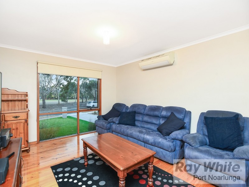 18 Kantalpa Grove, Morphett Vale SA 5162