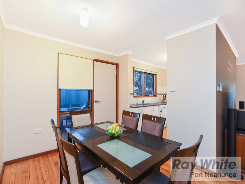 18 Kantalpa Grove, Morphett Vale SA 5162