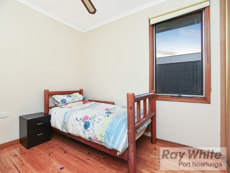 18 Kantalpa Grove, Morphett Vale SA 5162