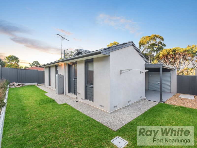 18 Kantalpa Grove, Morphett Vale SA 5162