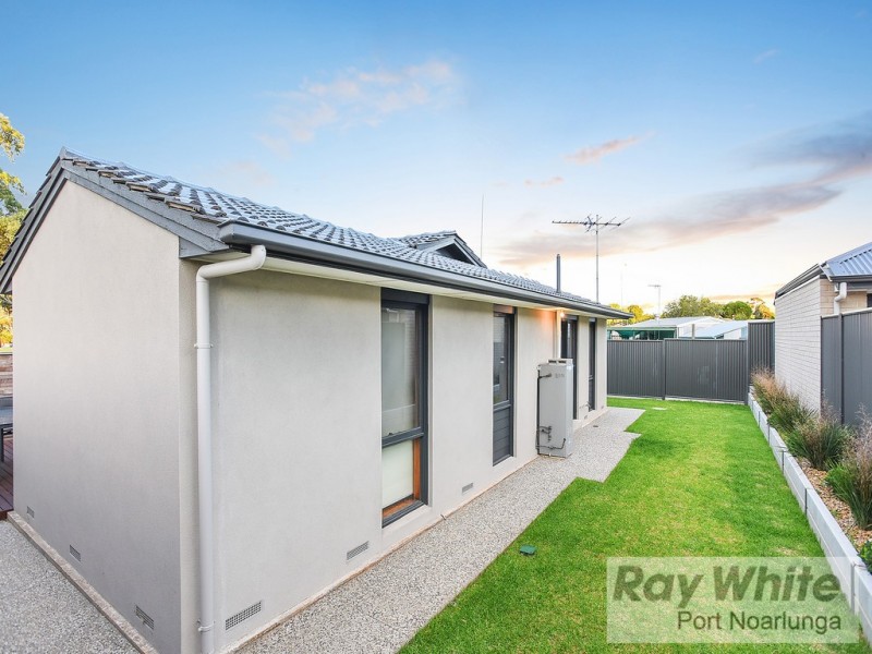 18 Kantalpa Grove, Morphett Vale SA 5162