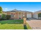 20 Seahaven Way, Aldinga Beach SA 5173